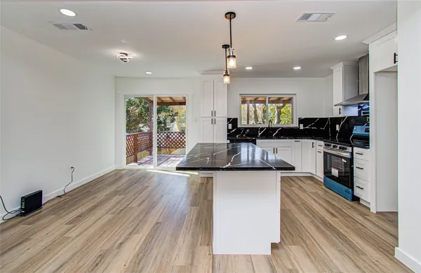 $260,000 | 23319 Whispering Willow Drive, Spring, TX 77373