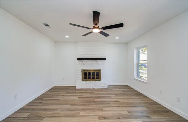 $260,000 | 23319 Whispering Willow Drive, Spring, TX 77373