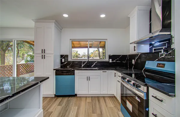 $260,000 | 23319 Whispering Willow Drive, Spring, TX 77373