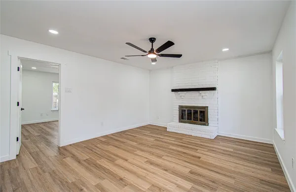 $260,000 | 23319 Whispering Willow Drive, Spring, TX 77373