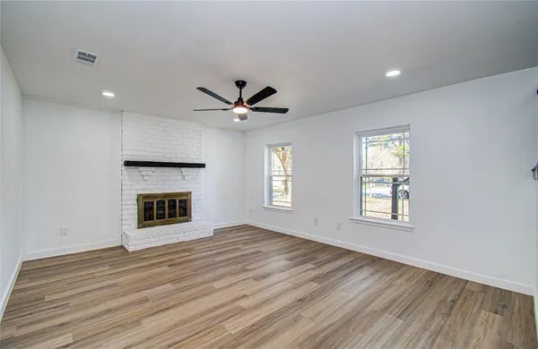 $260,000 | 23319 Whispering Willow Drive, Spring, TX 77373