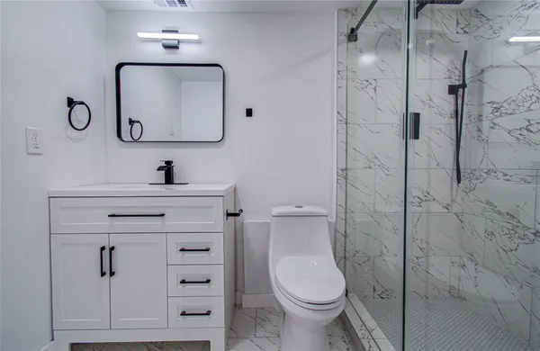 $260,000 | 23319 Whispering Willow Drive, Spring, TX 77373