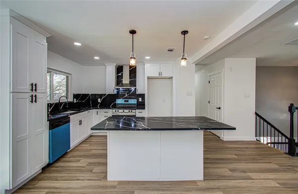 $260,000 | 23319 Whispering Willow Drive, Spring, TX 77373