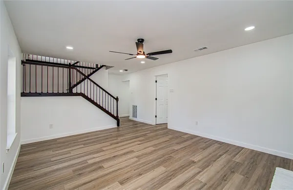 $260,000 | 23319 Whispering Willow Drive, Spring, TX 77373