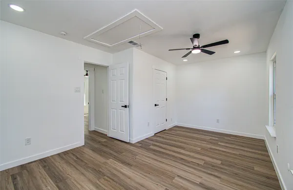 $260,000 | 23319 Whispering Willow Drive, Spring, TX 77373