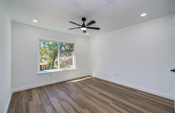 $260,000 | 23319 Whispering Willow Drive, Spring, TX 77373