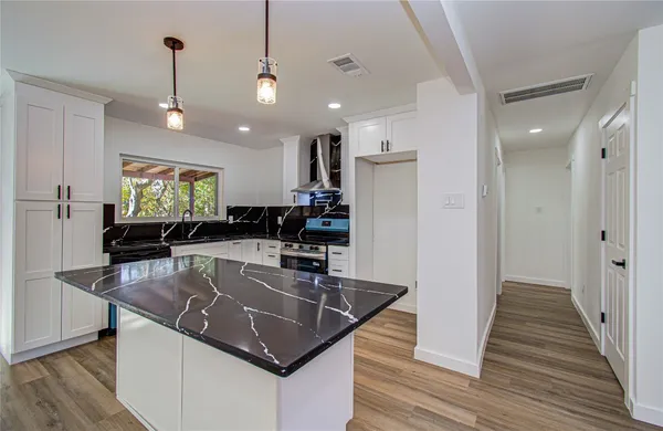 $260,000 | 23319 Whispering Willow Drive, Spring, TX 77373