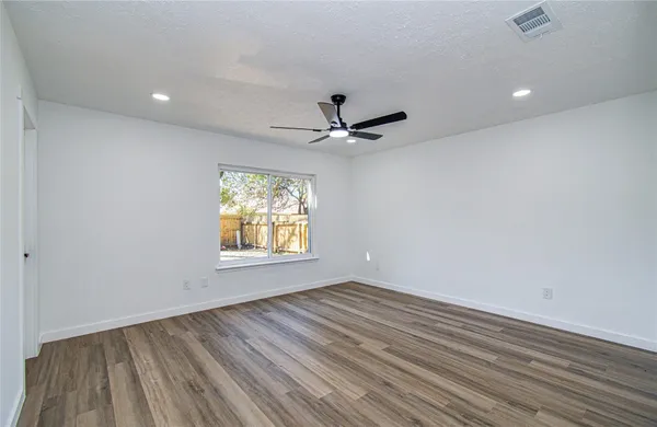 $260,000 | 23319 Whispering Willow Drive, Spring, TX 77373