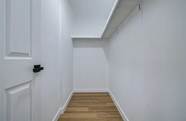 $260,000 | 23319 Whispering Willow Drive, Spring, TX 77373