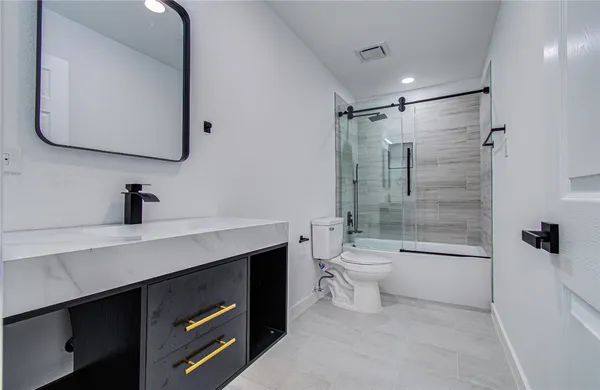 $260,000 | 23319 Whispering Willow Drive, Spring, TX 77373