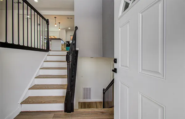 $260,000 | 23319 Whispering Willow Drive, Spring, TX 77373