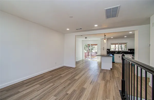 $260,000 | 23319 Whispering Willow Drive, Spring, TX 77373