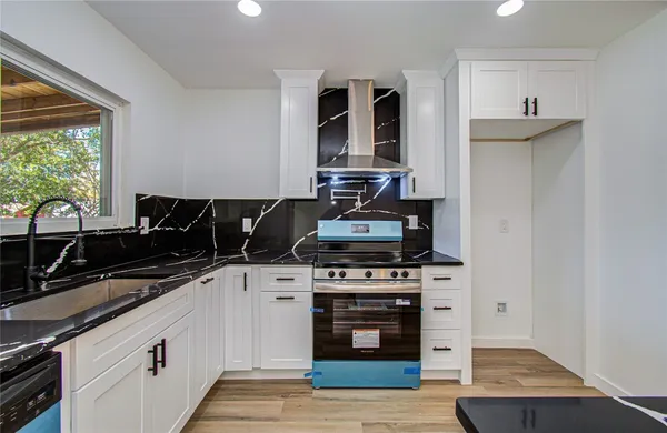 $260,000 | 23319 Whispering Willow Drive, Spring, TX 77373