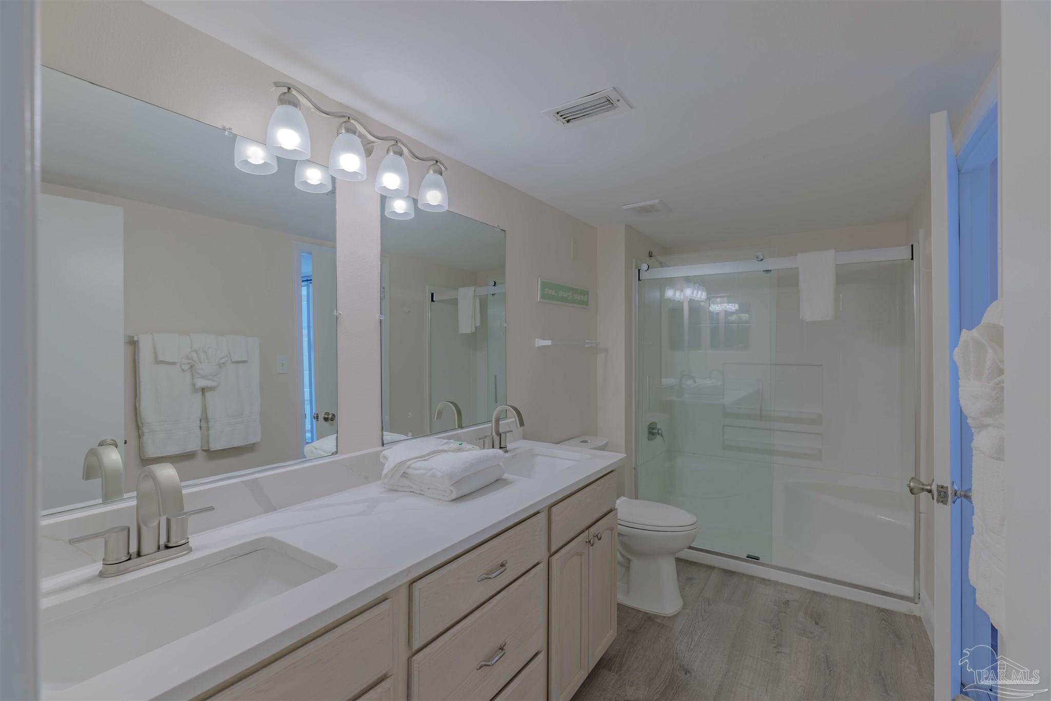 1111 Fort Pickens Road, Unit 312 Pensacola Beach, FL 32561 - Photo 20 of 40