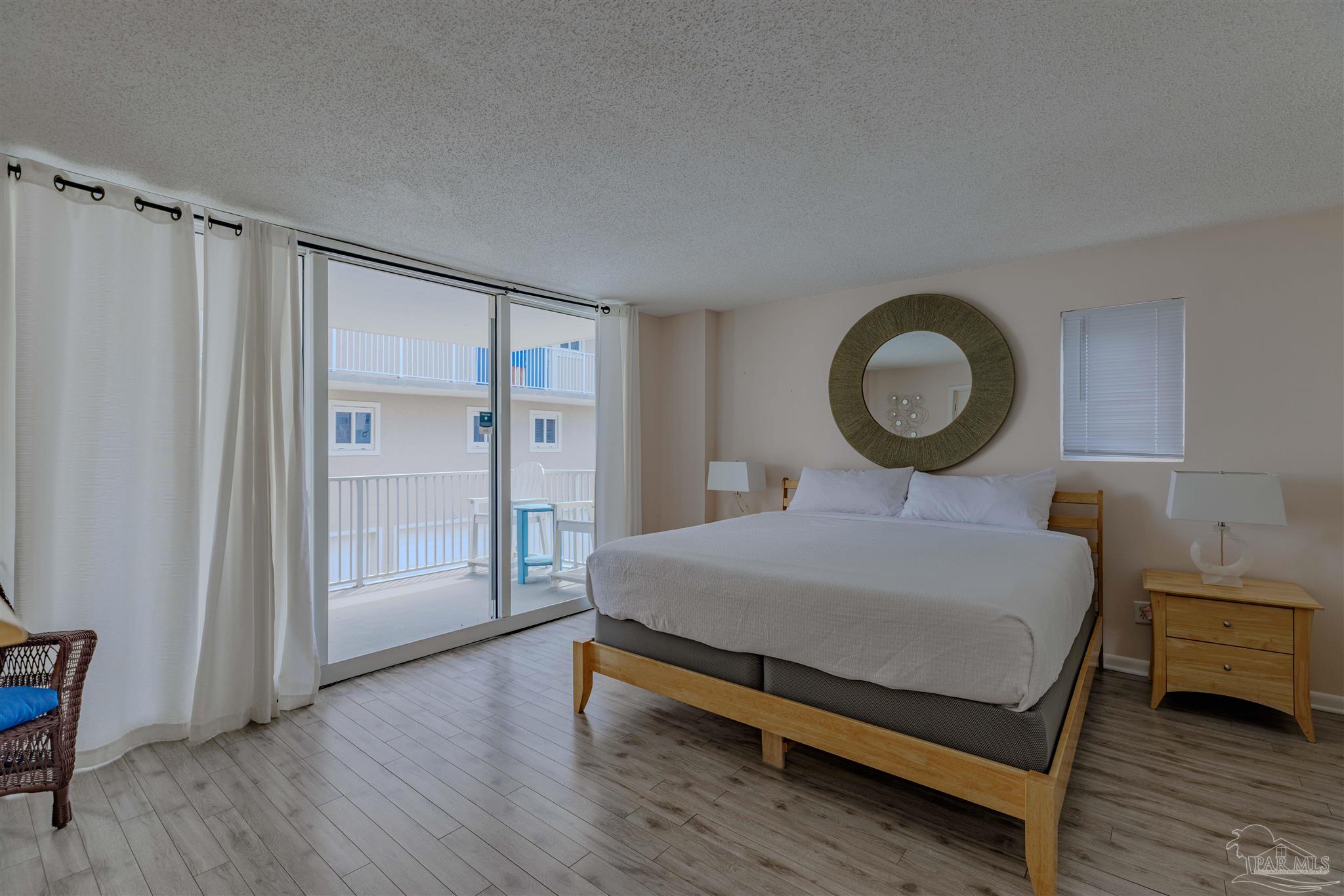 1111 Fort Pickens Road, Unit 312 Pensacola Beach, FL 32561 - Photo 21 of 40