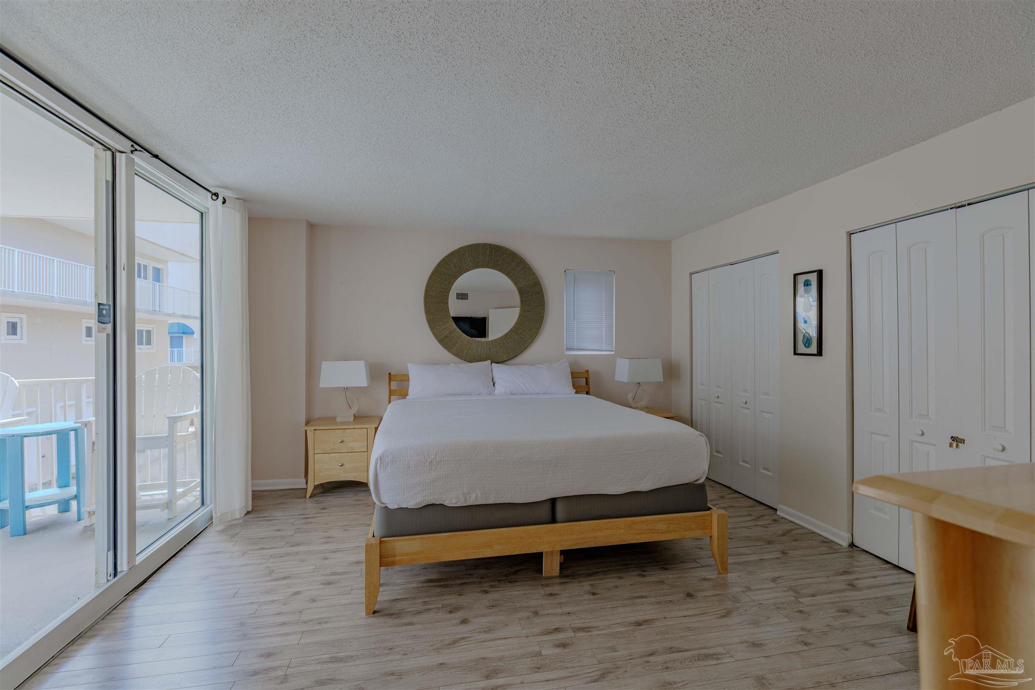 1111 Fort Pickens Road, Unit 312 Pensacola Beach, FL 32561 - Photo 22 of 40