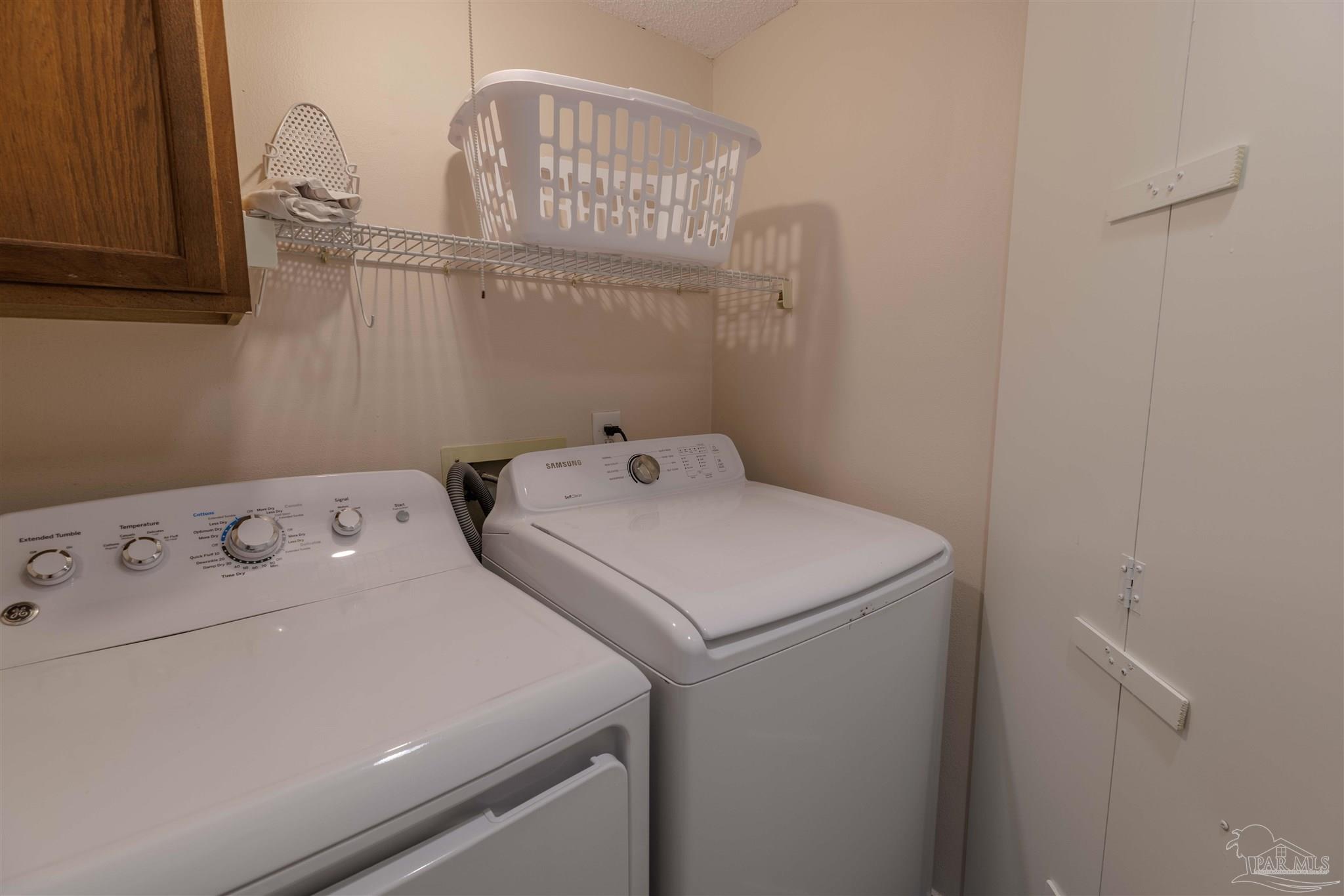 1111 Fort Pickens Road, Unit 312 Pensacola Beach, FL 32561 - Photo 24 of 40