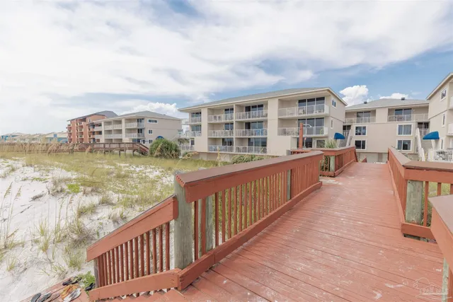 $725,000 | 1111 Fort Pickens Road, Unit 312, Pensacola Beach, FL 32561