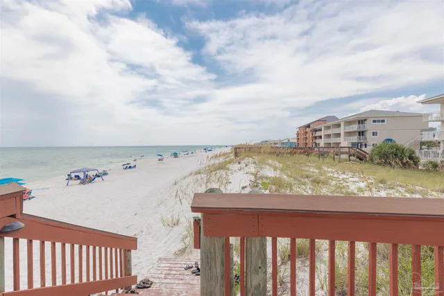 $725,000 | 1111 Fort Pickens Road, Unit 312, Pensacola Beach, FL 32561