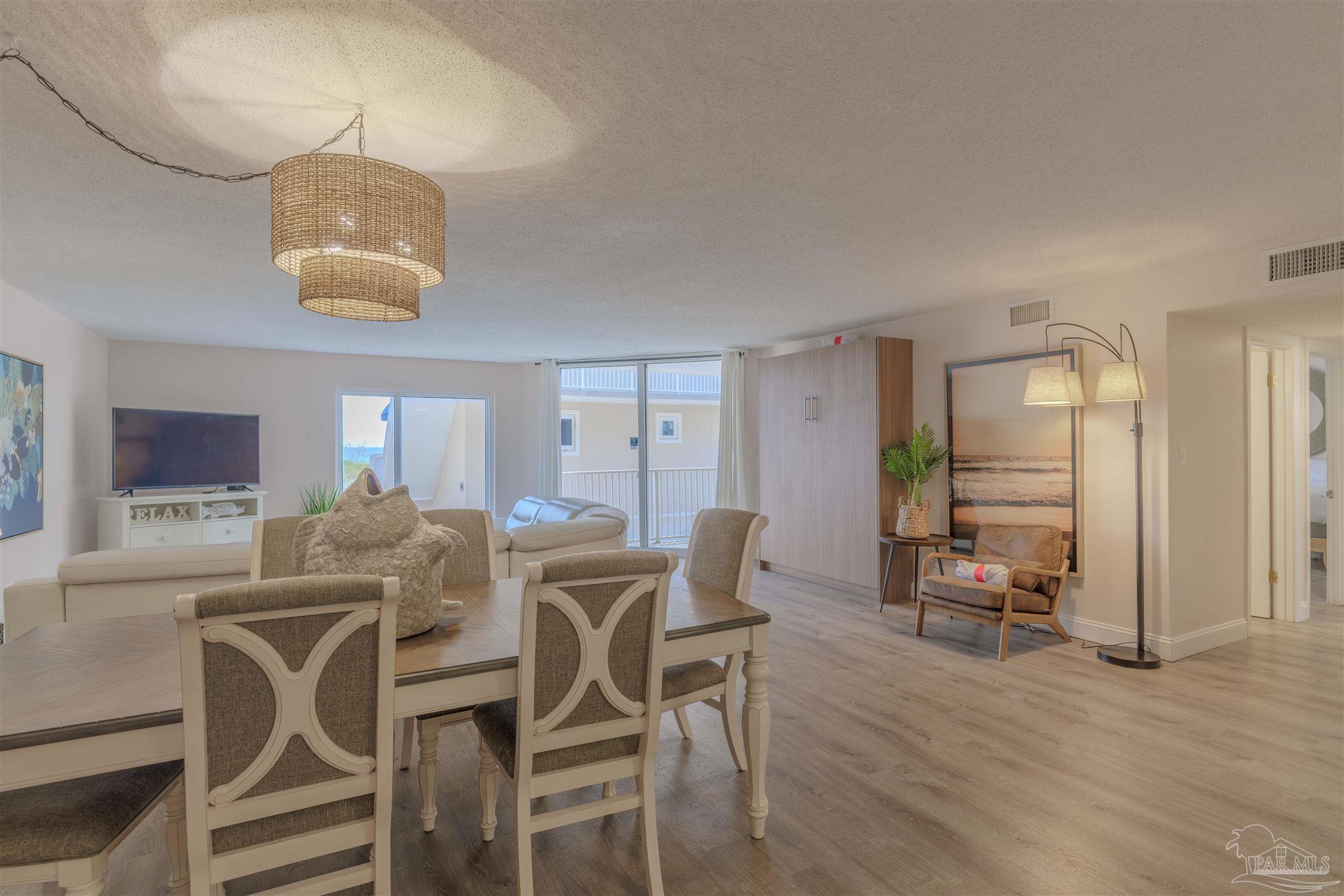 1111 Fort Pickens Road, Unit 312 Pensacola Beach, FL 32561 - Photo 6 of 40