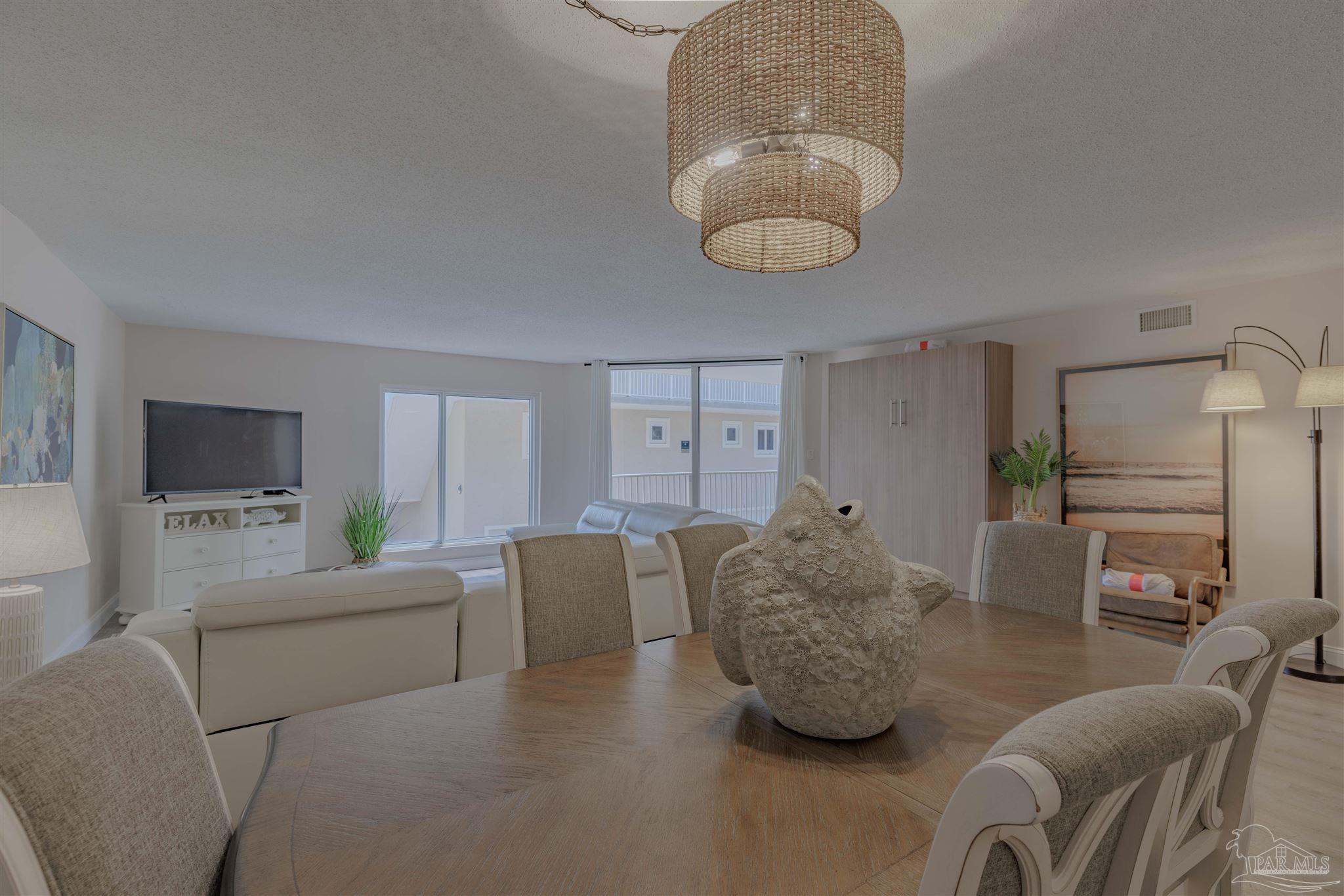 1111 Fort Pickens Road, Unit 312 Pensacola Beach, FL 32561 - Photo 7 of 40