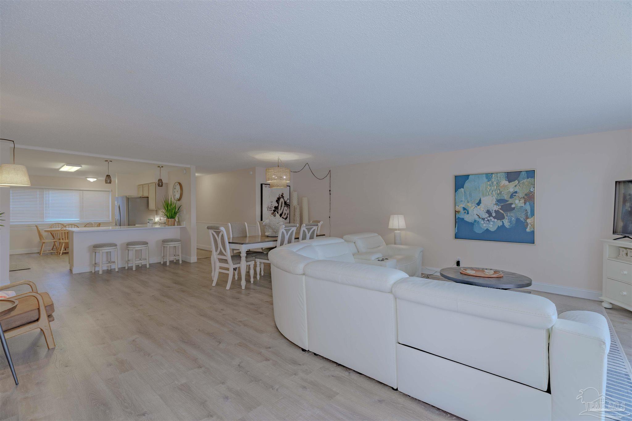 1111 Fort Pickens Road, Unit 312 Pensacola Beach, FL 32561 - Photo 9 of 40