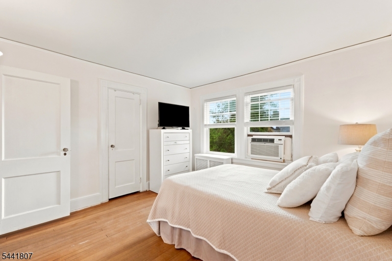 35 Glenside Road South Orange, NJ 07079 - Photo 24 of 48