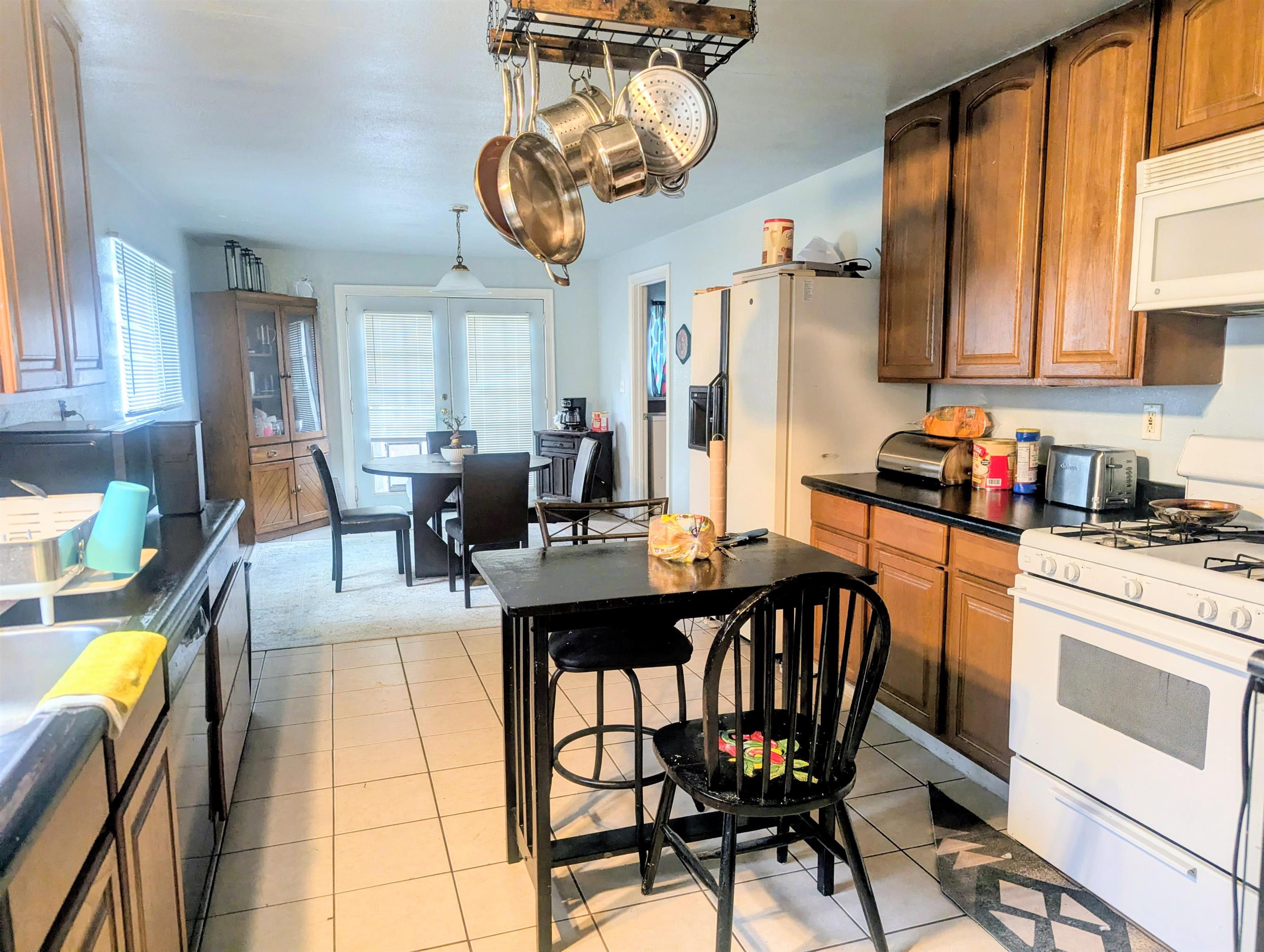 1220 5th Avenue Corning, CA 96021 - Photo 7 of 13