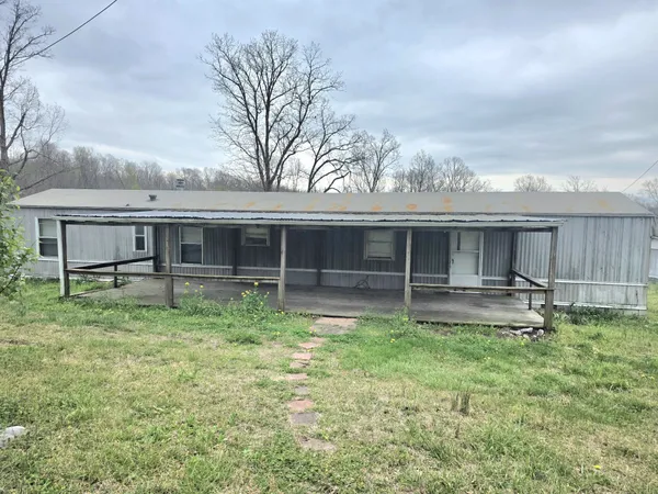 $1,100 | 3130 Harris Circle, Palmyra, TN 37142
