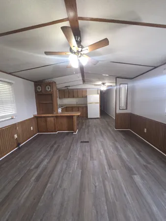 $1,100 | 3130 Harris Circle, Palmyra, TN 37142