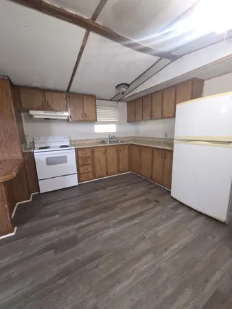 $1,100 | 3130 Harris Circle, Palmyra, TN 37142