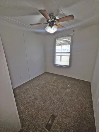 $1,100 | 3130 Harris Circle, Palmyra, TN 37142