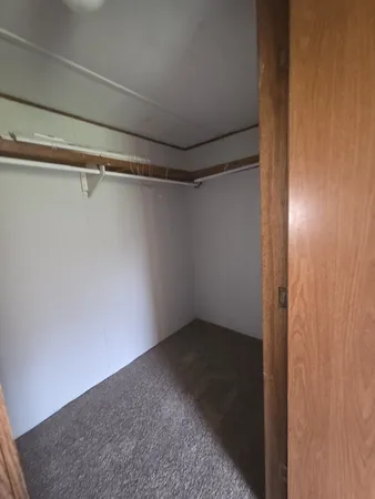 $1,100 | 3130 Harris Circle, Palmyra, TN 37142