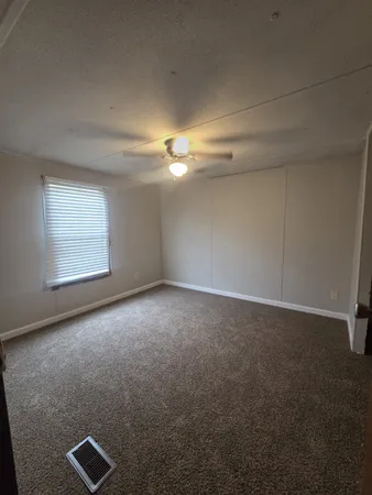 $1,100 | 3130 Harris Circle, Palmyra, TN 37142