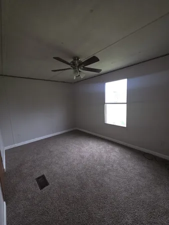 $1,100 | 3130 Harris Circle, Palmyra, TN 37142