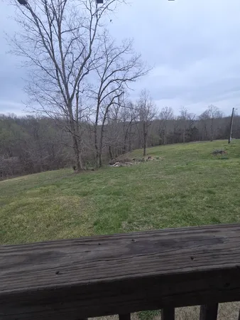 $1,100 | 3130 Harris Circle, Palmyra, TN 37142