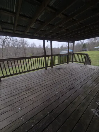 $1,100 | 3130 Harris Circle, Palmyra, TN 37142