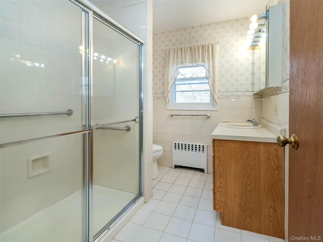 $825,000 | 856 Glen Cove Avenue, Glen Head, NY 11545