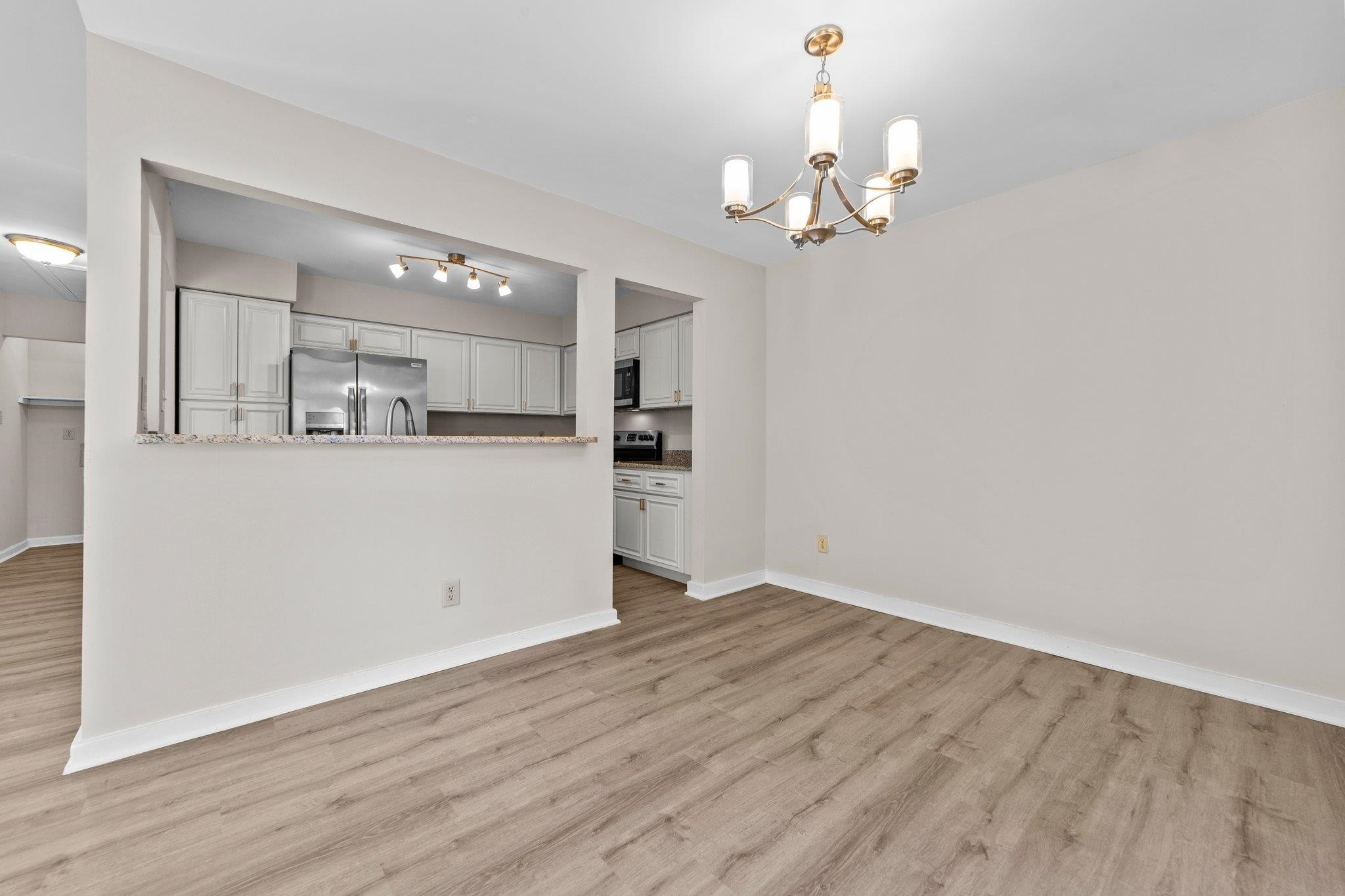 7618 Huey Court Raleigh, NC 27615 - Photo 10 of 27 Photo 10