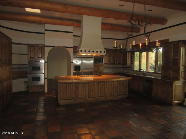 5020 East Doubletree Ranch Road Paradise Valley, AZ 85253 - Photo 13 of 21 023