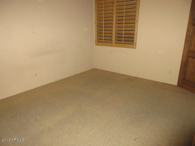 5020 East Doubletree Ranch Road Paradise Valley, AZ 85253 - Photo 17 of 21 031