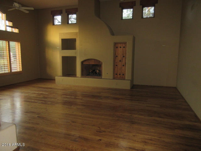 5020 East Doubletree Ranch Road Paradise Valley, AZ 85253 - Photo 3 of 21 008