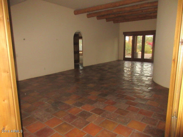 5020 East Doubletree Ranch Road Paradise Valley, AZ 85253 - Photo 7 of 21 013