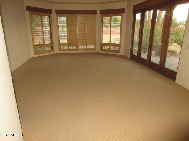 5020 East Doubletree Ranch Road Paradise Valley, AZ 85253 - Photo 8 of 21 014