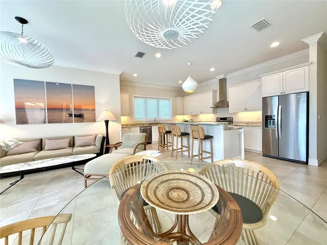 $1,950,000 | 506 Cypress Road, Vero Beach, FL 32963