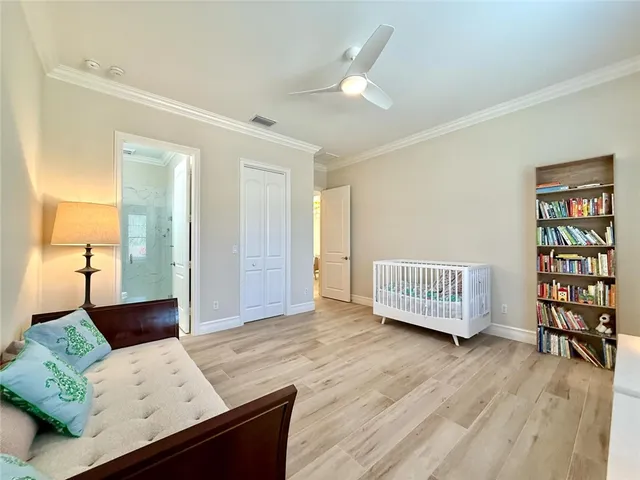 $1,950,000 | 506 Cypress Road, Vero Beach, FL 32963