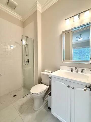 $1,950,000 | 506 Cypress Road, Vero Beach, FL 32963