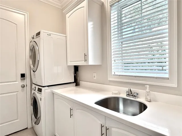 $1,950,000 | 506 Cypress Road, Vero Beach, FL 32963