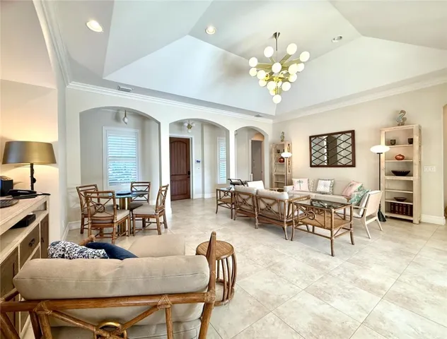 $1,950,000 | 506 Cypress Road, Vero Beach, FL 32963