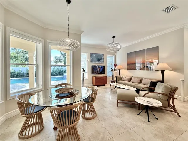 $1,950,000 | 506 Cypress Road, Vero Beach, FL 32963